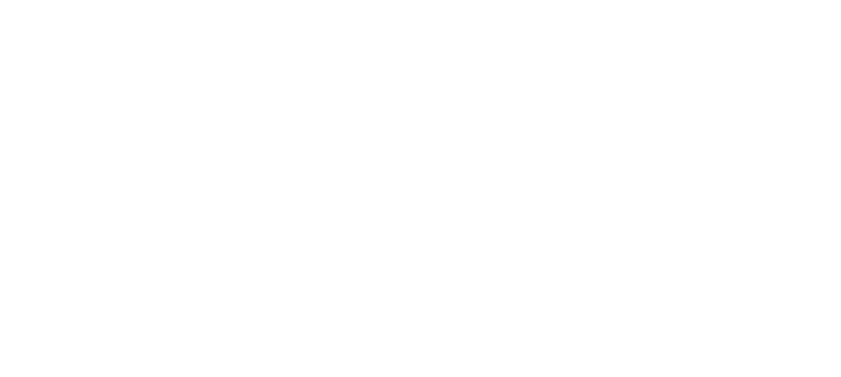 Logo Ecuries du Moulin
